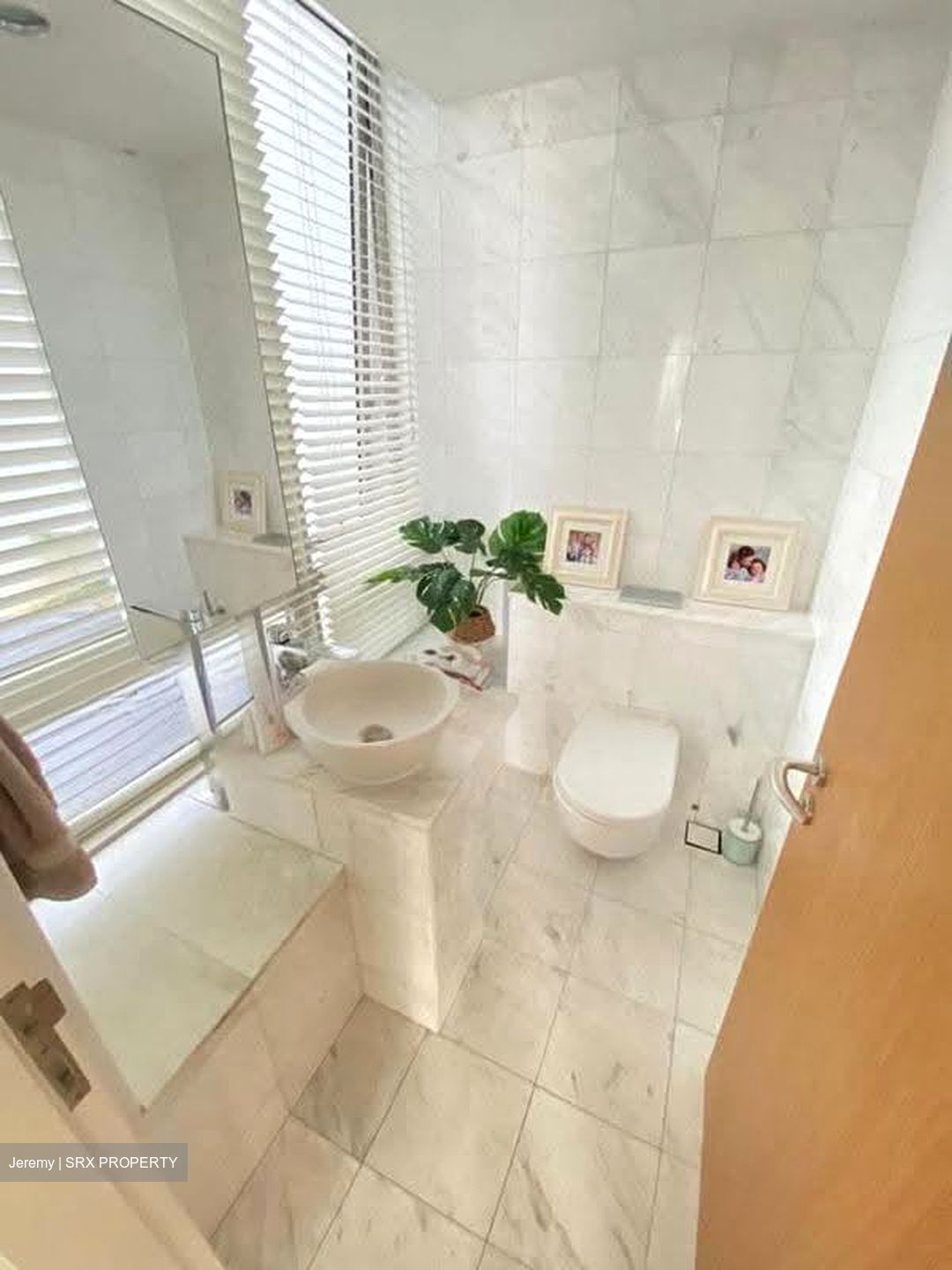 The Coast at Sentosa Cove (D4), Condominium #629287141